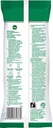 dettol lingettes oceane p110