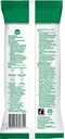 dettol lingettes oceane p72