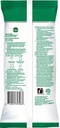 dettol lingettes citron p30