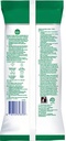 dettol lingettes desinf p30