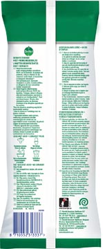 dettol lingettes desinf p110