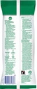 dettol lingettes desinf p110