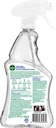 dettol allesreiniger, spray van 750 ml