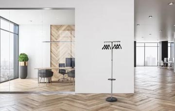 porte manteau + cintres nr