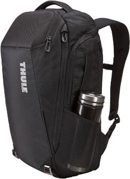 sac a dos ord accent 28l