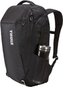 sac a dos ord accent 28l