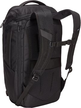 sac a dos ord accent 28l