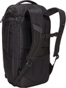 sac a dos ord accent 28l