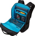 sac a dos ord accent 28l