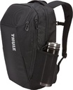 sac a dos ord accent 23l