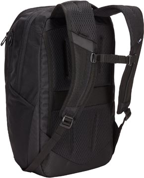 sac a dos ord accent 23l