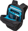 sac a dos ord accent 23l