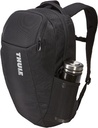 sac a dos ord accent 20l