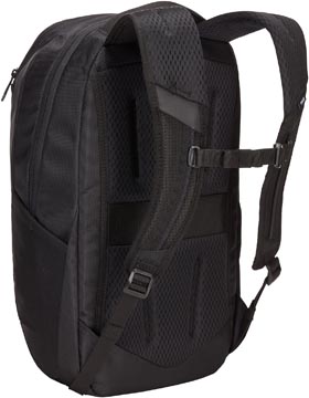 sac a dos ord accent 20l