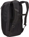 sac a dos ord accent 20l