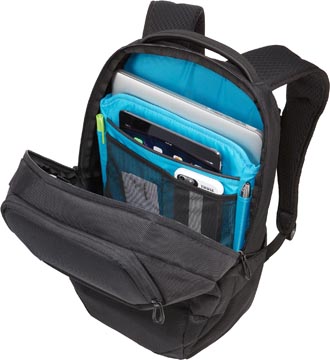 sac a dos ord accent 20l
