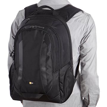 sac a dos rbp315 15,6 pouces