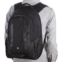 sac a dos rbp315 15,6 pouces