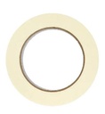 ruban masquage 19mmx50m