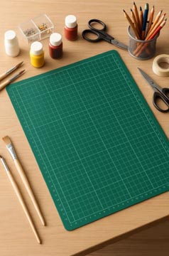 tapis coupe a3