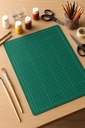 tapis coupe a3