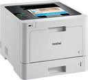 BROTHER PRINTER HL-L8260CDW