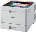 BROTHER PRINTER HL-L8260CDW
