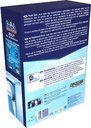 finish sel regenerant 4kg