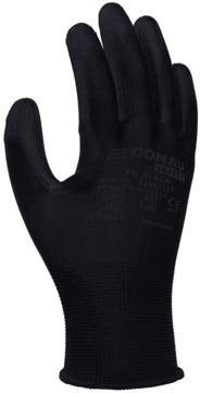 donau gants securite pu nr xl