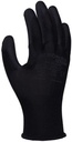 donau gants securite pu nr xl