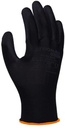 donau gants securite pu nr s