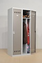 locker ind saliss 180x80 grs