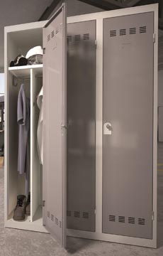 locker ind saliss 180x120 grs