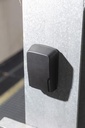 key safe master lock 5430
