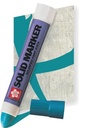SAKURA SOLID MARKER BLAUW