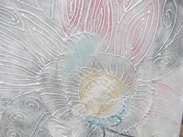 GEL MEDIUM CREALL TUBE 250ML