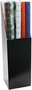 pap cadeau 70cmx1,5m relief