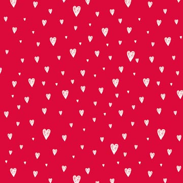 papier cadeau 70x200 mom spec