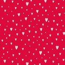 papier cadeau 70x200 mom spec