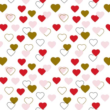 papier cadeau 70x200 mom spec