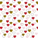 papier cadeau 70x200 mom spec