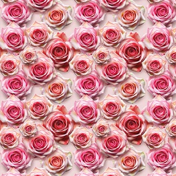 papier cadeau 70x200 mom spec