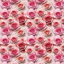 papier cadeau 70x200 mom spec