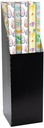 pap cadeau 70cmx2m paques