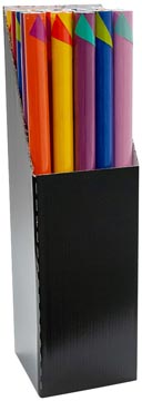 pap cadeau 70cmx2m uni doubl f