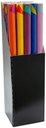 pap cadeau 70cmx2m uni doubl f