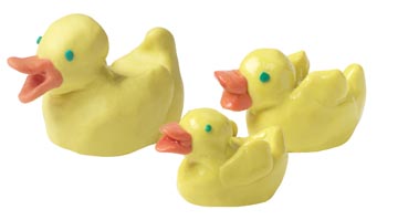 CREALL VERNIS (GLANS, 1000ML)