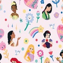 pap cadeau 70cmx2m disney