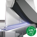 LEITZ SNIJMACH OFFICE PRO A3