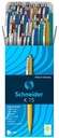 schneider sb k15 ass